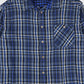 Vintage Button-Down Shirt 02 Image 1