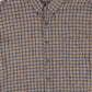 Vintage Button-Down Shirt 04 Image 1