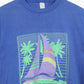 Vintage Pompano Beach Florida Tee