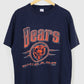 Vintage Chicago Bears Tee