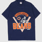Vintage Chicago Bears Tee Image 0
