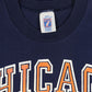 Vintage Chicago Bears Tee Image 2