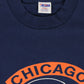 Vintage Chicago Bears Tee Image 2