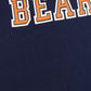 Vintage Chicago Bears Tee Image 3