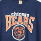 Vintage Chicago Bears Tee