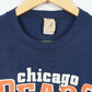Vintage Chicago Bears Tee