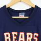 Vintage Chicago Bears #34 Tee