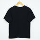 Justin Bieber Tee