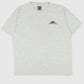 Vintage Ben & Jerry's State College Tee