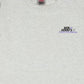 Vintage Ben & Jerry's State College Tee