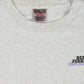 Vintage Ben & Jerry's State College Tee