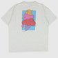 Vintage Ben & Jerry's State College Tee