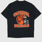 Vintage Cincinnati Bengals Tee
