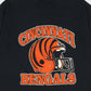 Vintage Cincinnati Bengals Tee