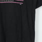 Vintage Bermuda Long Tails Tee