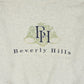 Vintage Beverly Hills Crewneck Image 1