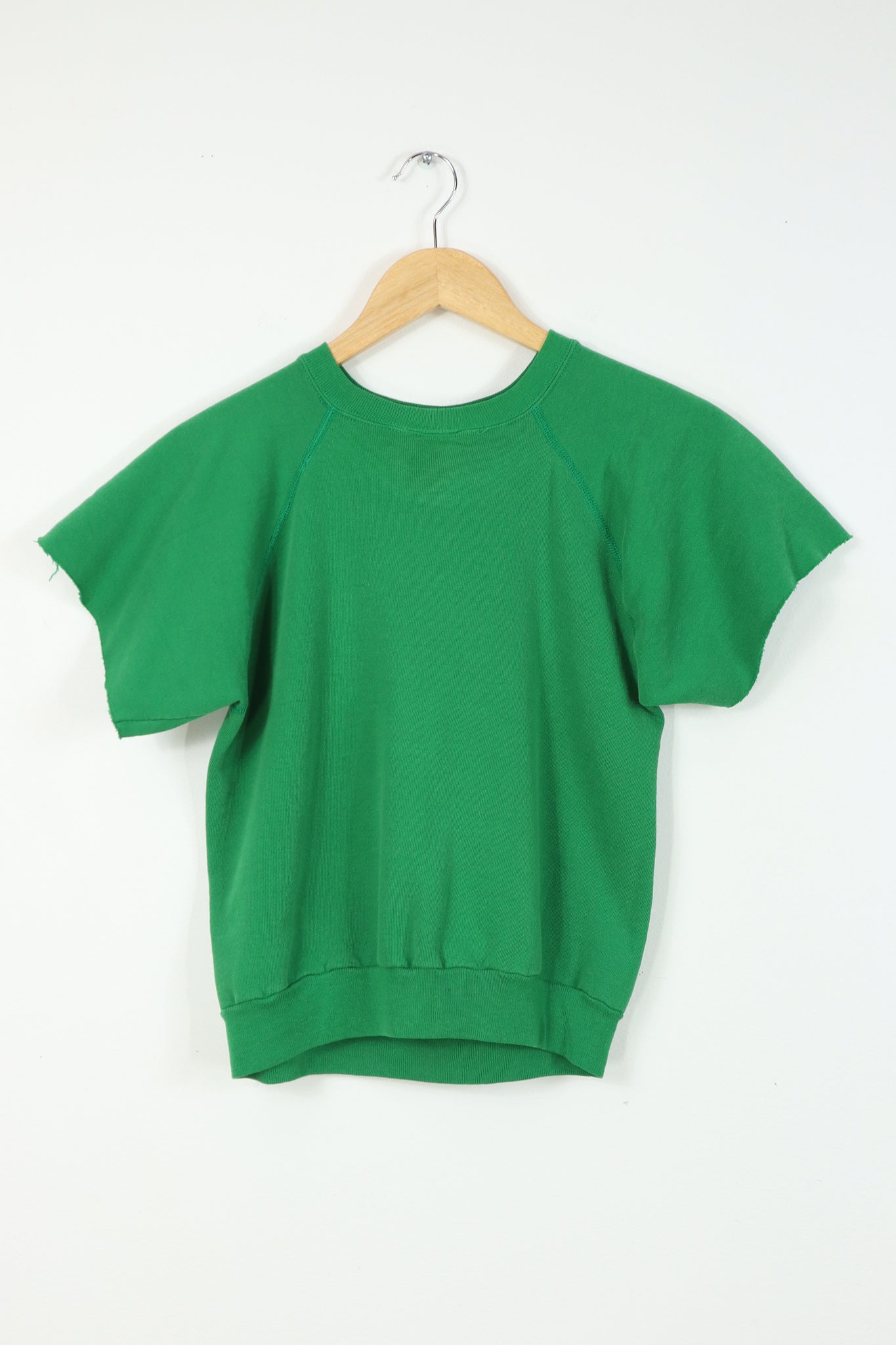 Vintage Simba Crewneck