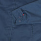 Vintage Bic Mac Full Zip Jacket Image 4