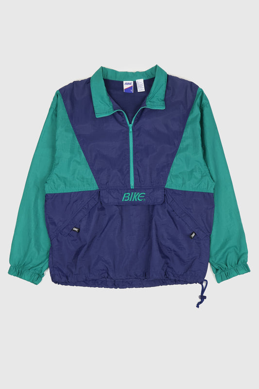 Vintage Bike Jacket Image 0