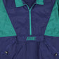 Vintage Bike Jacket