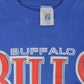 Vintage Buffalo Bills Crewneck