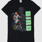 Vintage Larry Bird Boston Celtics Tee