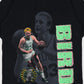 Vintage Larry Bird Boston Celtics Tee