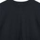 Black Crewneck