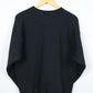 Black Crewneck