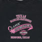 Harley Davidson Classic Motorcycles Bedford, TX Tee