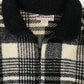 Vintage Full Zip Fleece Jacket 02 Image 3