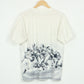 Vintage New England Patriots Drew Bledsoe Tee