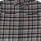 Vintage Heavyweight Button-Down Shirt Image 1