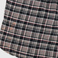 Vintage Heavyweight Button-Down Shirt Image 4