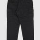 Vintage Cargo Pants 03 Image 1
