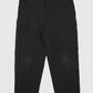 Vintage Utility Cargo Pants 02
