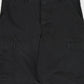 Vintage Utility Cargo Pants 02