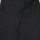 Vintage Utility Cargo Pants 02