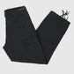 Vintage Utility Cargo Pants 02