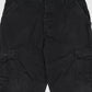 Vintage Utility Cargo Pants 03