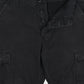 Vintage Utility Cargo Pants 03