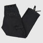 Vintage Utility Cargo Pants 03