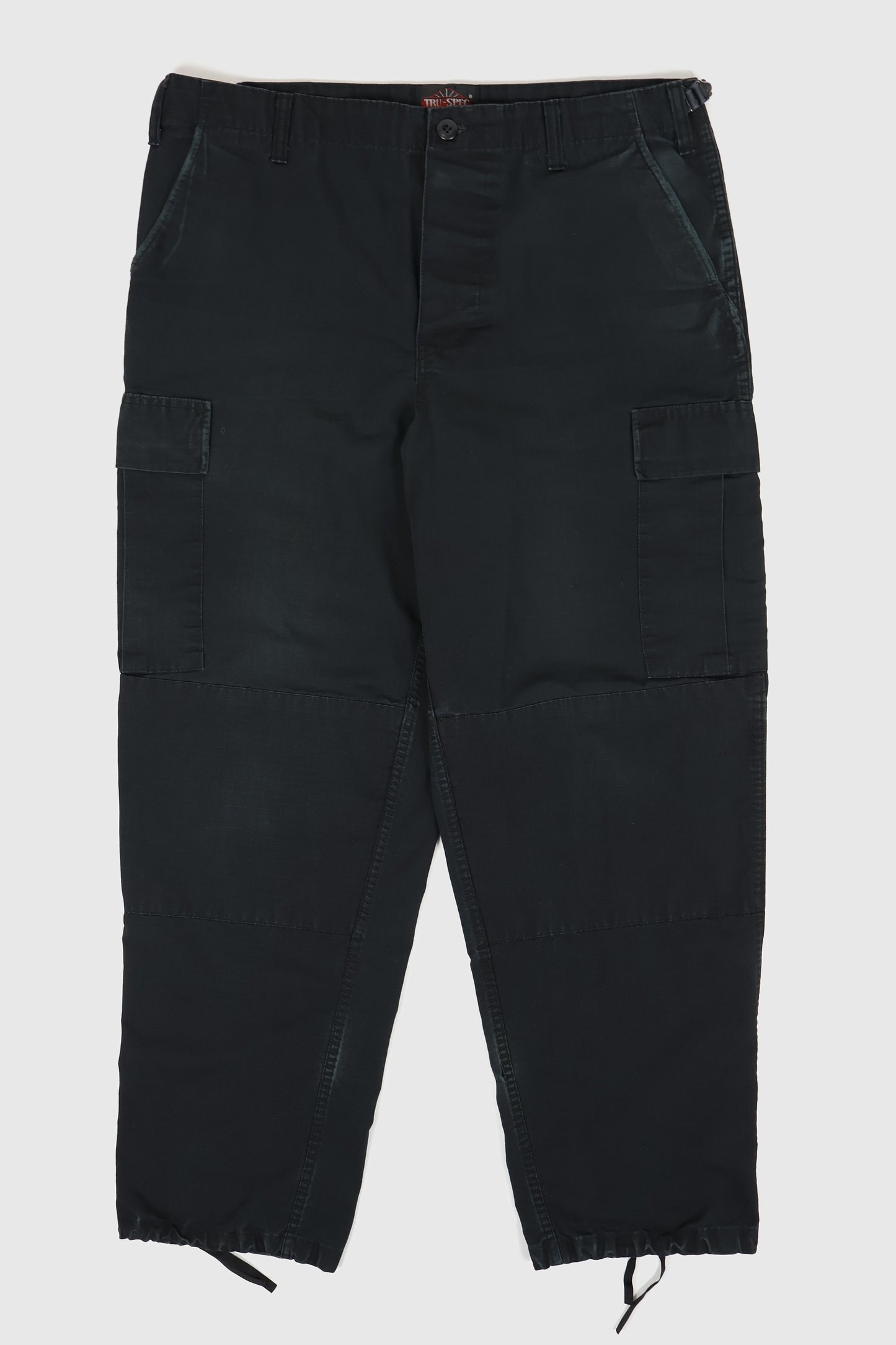 Vintage Cargo Pants 04 Image 0