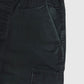 Vintage Cargo Pants 04 Image 3