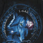 Vintage Wolf Tee Image 1