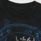 Vintage Wolf Tee Image 2
