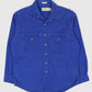 Vintage Button-Down Shirt  Image 0