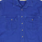 Vintage Button-Down Shirt  Image 1