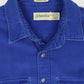Vintage Button-Down Shirt  Image 2
