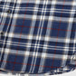 Vintage Heavyweight Button-Down Shirt Image 3
